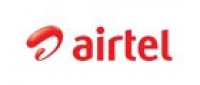 airtel_logo